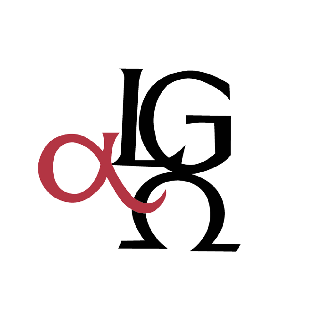 logo festiwalu