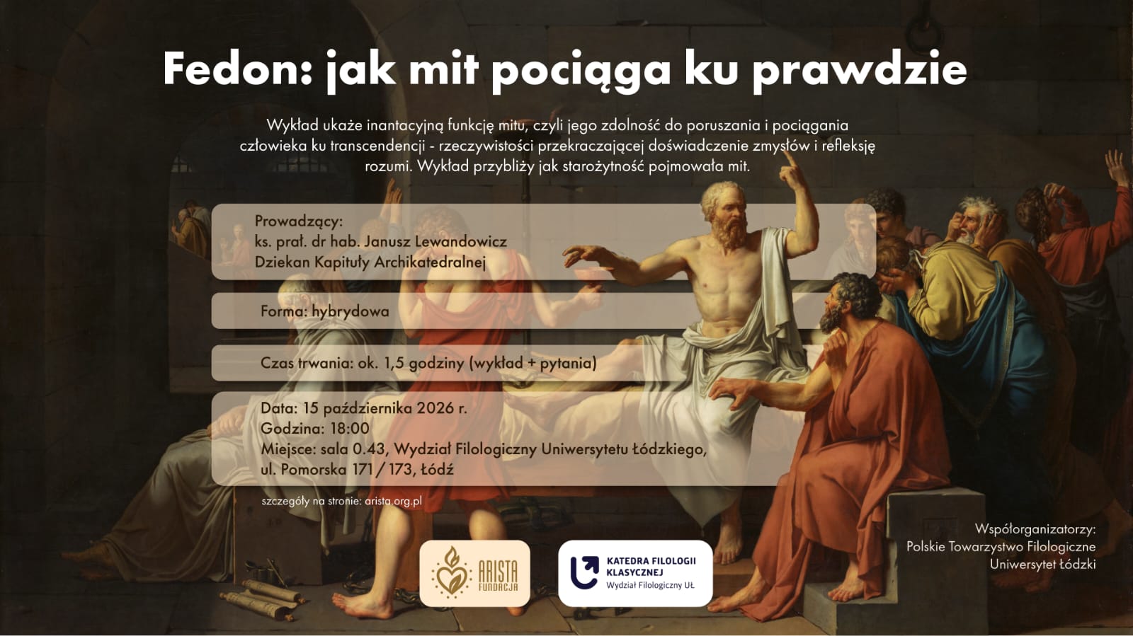 grafika informacyjna