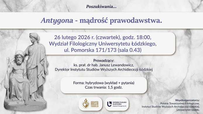 Antygona