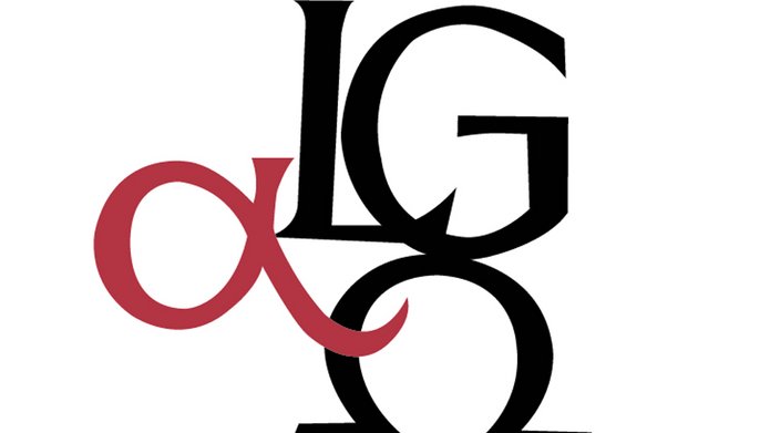 logo festiwalu