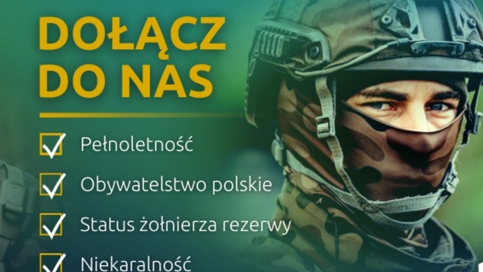 Legia Akademicka