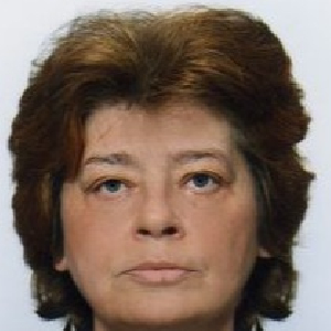 zdjęcie pracownika